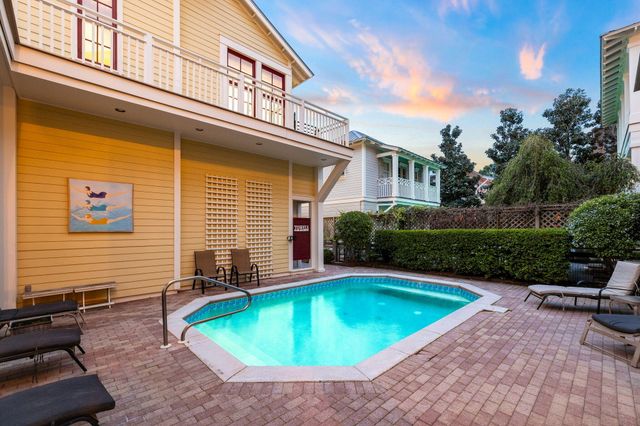 81 Western Lake Drive, Santa Rosa Beach, FL 32459