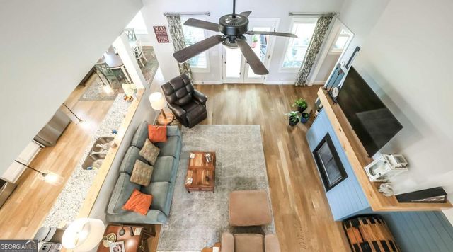 330 Brookstone Drive, Carrollton, GA 30116