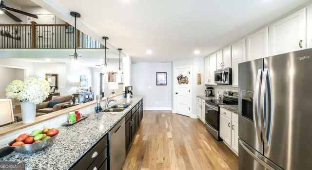 330 Brookstone Drive, Carrollton, GA 30116