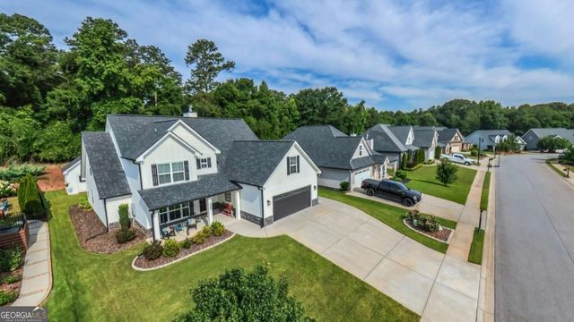 330 Brookstone Drive, Carrollton, GA 30116