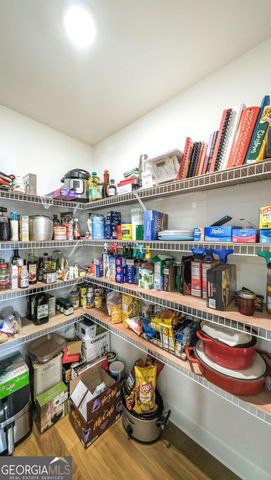 330 Brookstone Drive, Carrollton, GA 30116