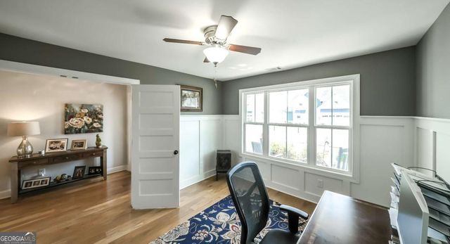 330 Brookstone Drive, Carrollton, GA 30116