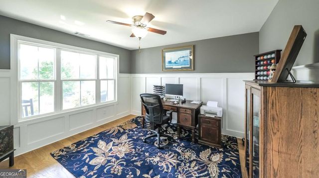 330 Brookstone Drive, Carrollton, GA 30116