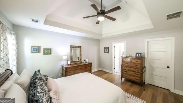 330 Brookstone Drive, Carrollton, GA 30116