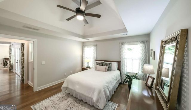 330 Brookstone Drive, Carrollton, GA 30116
