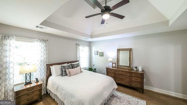 330 Brookstone Drive, Carrollton, GA 30116