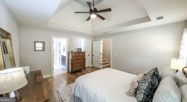 330 Brookstone Drive, Carrollton, GA 30116