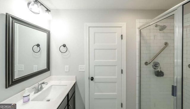 330 Brookstone Drive, Carrollton, GA 30116