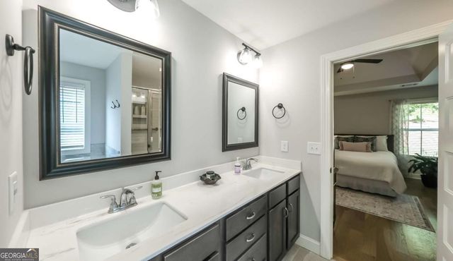 330 Brookstone Drive, Carrollton, GA 30116