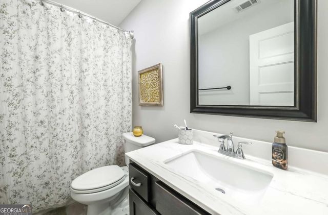 330 Brookstone Drive, Carrollton, GA 30116