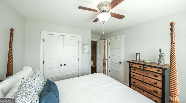330 Brookstone Drive, Carrollton, GA 30116