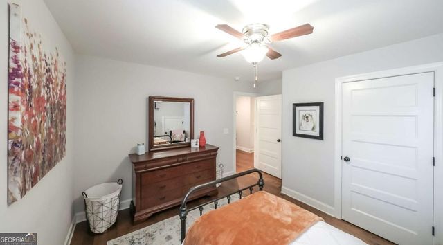 330 Brookstone Drive, Carrollton, GA 30116