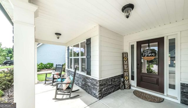 330 Brookstone Drive, Carrollton, GA 30116