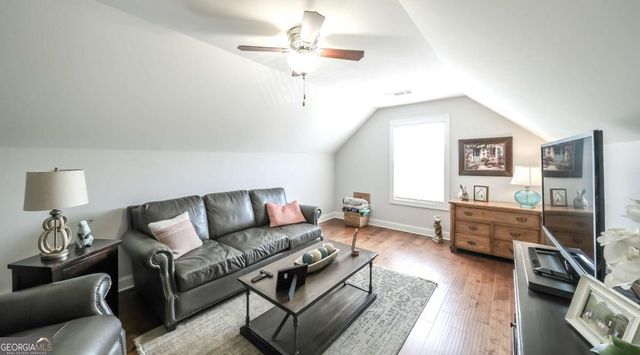 330 Brookstone Drive, Carrollton, GA 30116