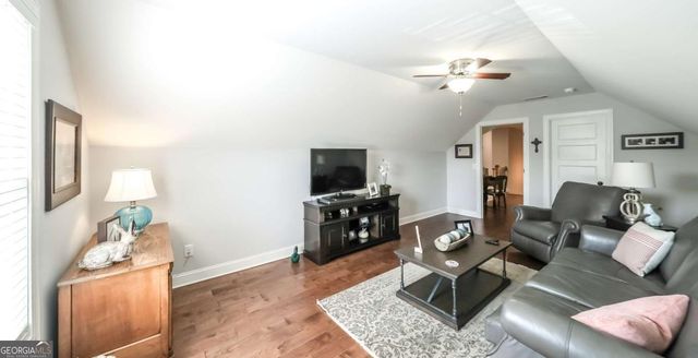 330 Brookstone Drive, Carrollton, GA 30116