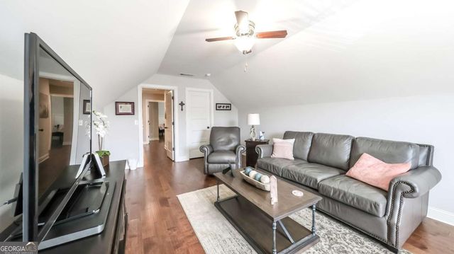 330 Brookstone Drive, Carrollton, GA 30116