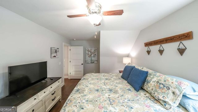 330 Brookstone Drive, Carrollton, GA 30116