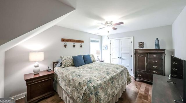330 Brookstone Drive, Carrollton, GA 30116