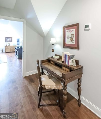 330 Brookstone Drive, Carrollton, GA 30116