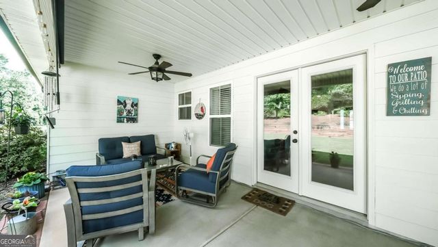 330 Brookstone Drive, Carrollton, GA 30116