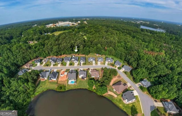 330 Brookstone Drive, Carrollton, GA 30116