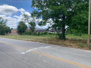 608 EVE Street, Augusta, GA 30904