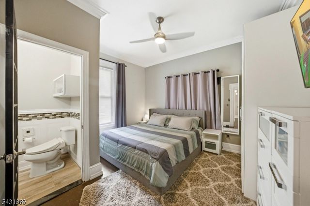 279 Belleville Ave, Bloomfield Twp., NJ 07003