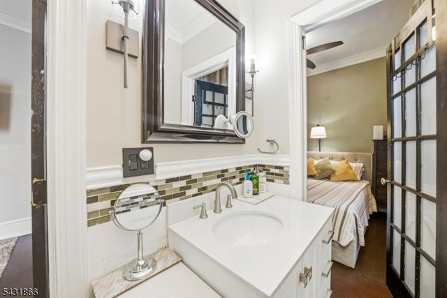 279 Belleville Ave, Bloomfield Twp., NJ 07003