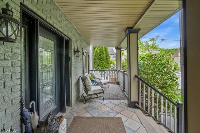 279 Belleville Ave, Bloomfield Twp., NJ 07003