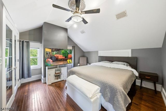 279 Belleville Ave, Bloomfield Twp., NJ 07003
