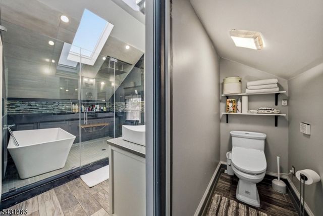 279 Belleville Ave, Bloomfield Twp., NJ 07003