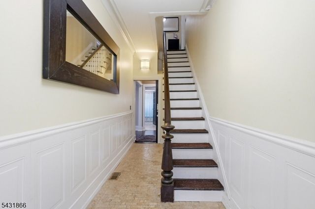279 Belleville Ave, Bloomfield Twp., NJ 07003