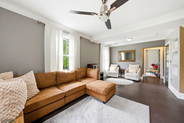 279 Belleville Ave, Bloomfield Twp., NJ 07003