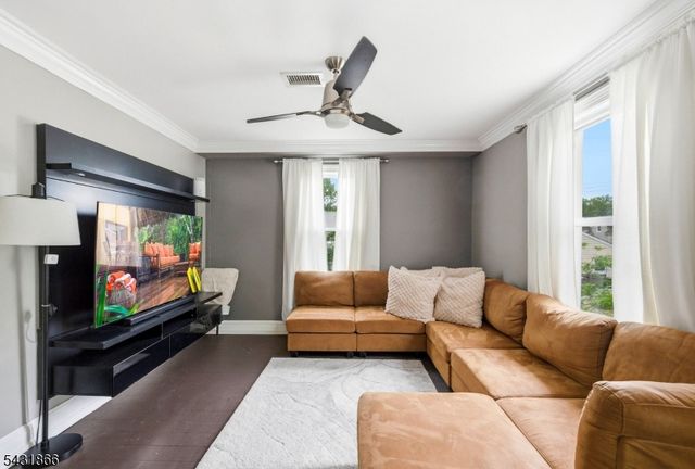 279 Belleville Ave, Bloomfield Twp., NJ 07003