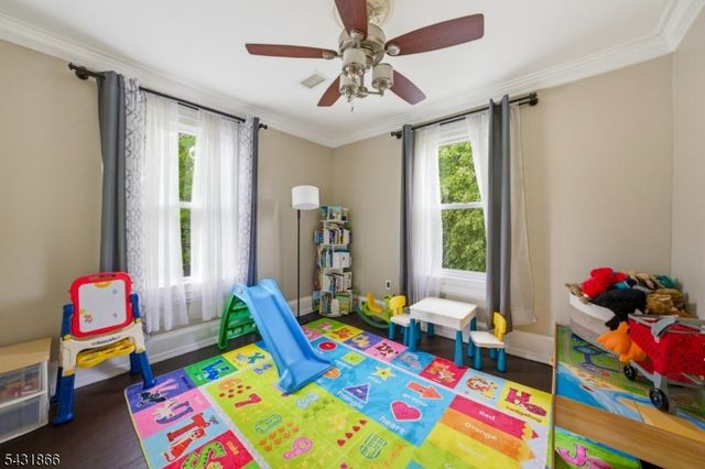 279 Belleville Ave, Bloomfield Twp., NJ 07003