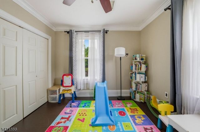 279 Belleville Ave, Bloomfield Twp., NJ 07003