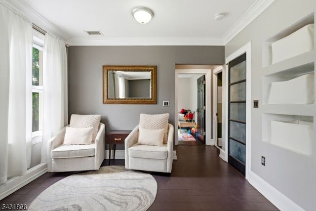 279 Belleville Ave, Bloomfield Twp., NJ 07003