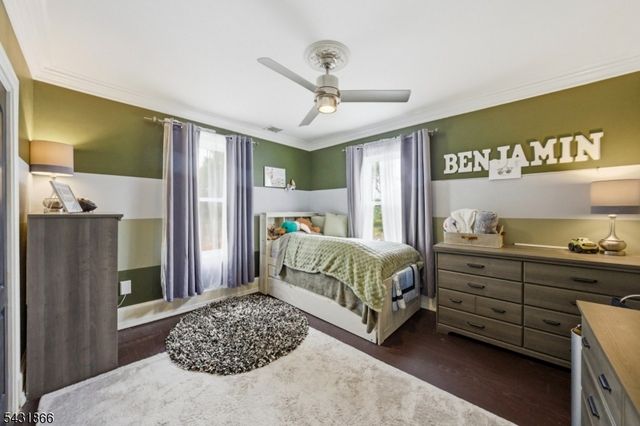 279 Belleville Ave, Bloomfield Twp., NJ 07003