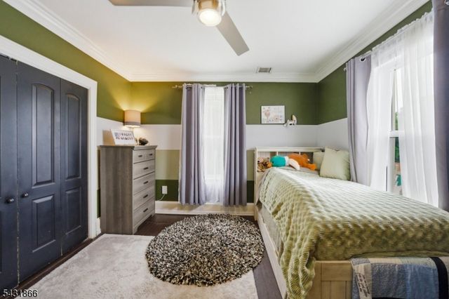 279 Belleville Ave, Bloomfield Twp., NJ 07003