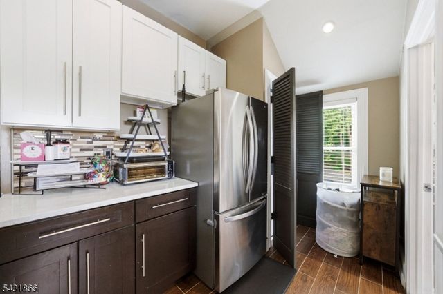 279 Belleville Ave, Bloomfield Twp., NJ 07003