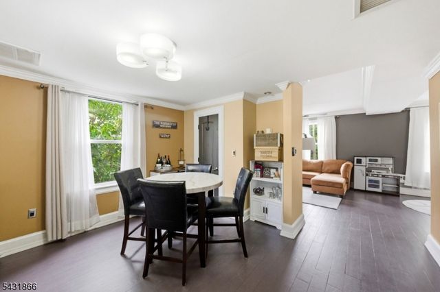 279 Belleville Ave, Bloomfield Twp., NJ 07003