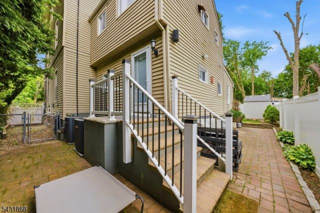 279 Belleville Ave, Bloomfield Twp., NJ 07003