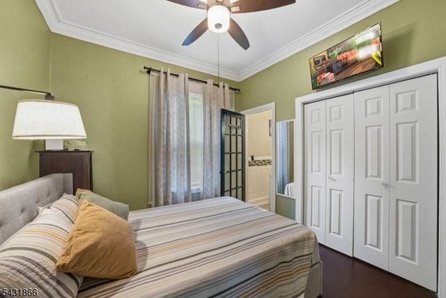 279 Belleville Ave, Bloomfield Twp., NJ 07003