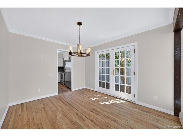 8625 Garland Ct, Arvada, CO 80005