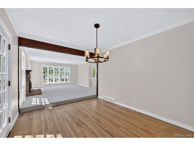 8625 Garland Ct, Arvada, CO 80005