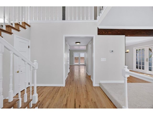 8625 Garland Ct, Arvada, CO 80005