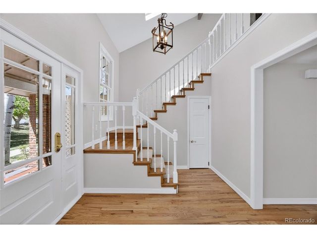 8625 Garland Ct, Arvada, CO 80005