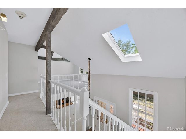 8625 Garland Ct, Arvada, CO 80005