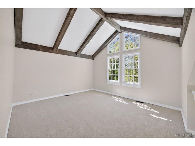 8625 Garland Ct, Arvada, CO 80005