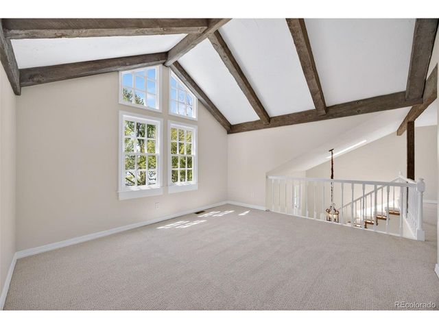 8625 Garland Ct, Arvada, CO 80005